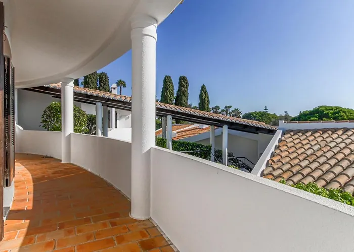 Sol Atlantico Boutique Resort
