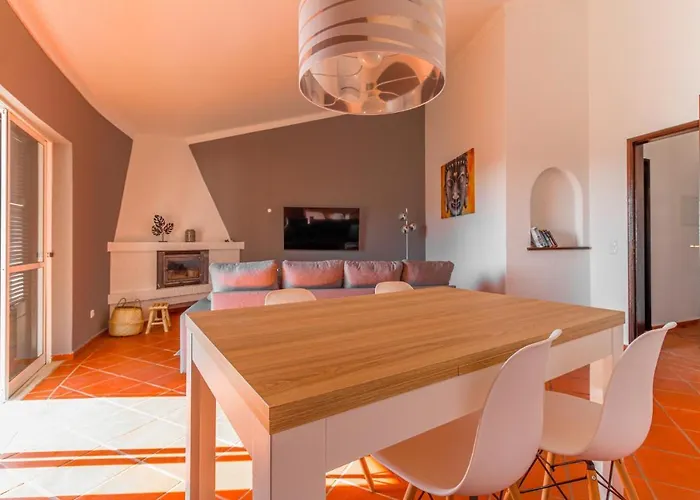 Sol Atlantico Boutique Resort